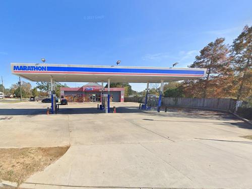 13524 Hwy 44, Gonzales, LA 70737
