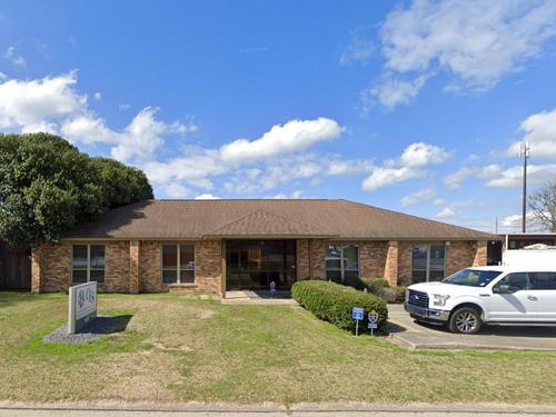 1450 Seabord Dr, Baton Rouge, LA 70820