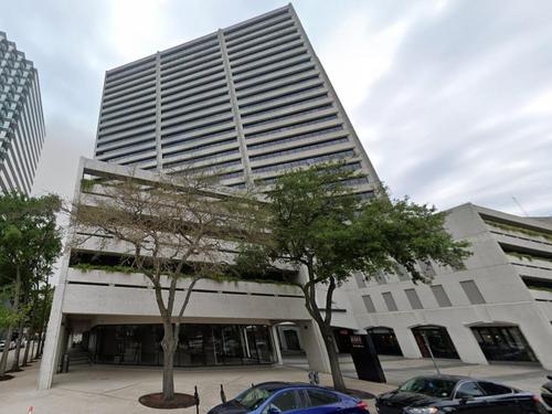 1515 Poydras St, New Orleans, LA 70112