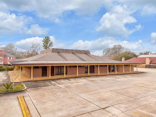 170 McGehee Dr, Baton Rouge, LA 70815