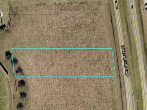 1906 Chemin Metairie Rd, Youngsville, LA 70592