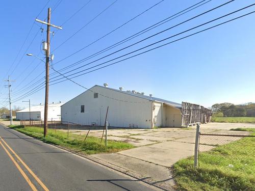 204 N Pierce St, Lafayette, LA 70501