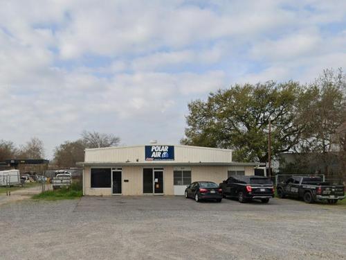 204 S Long St, Lafayette, LA 70506