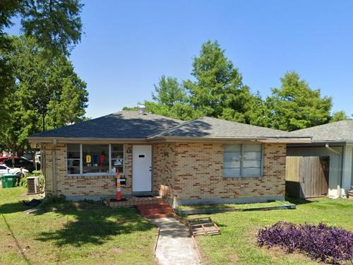 2110 31st Ct, Kenner, LA 70065