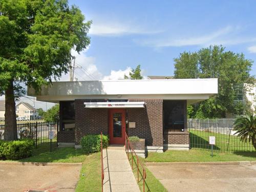 2200 Houma Blvd, Metairie, LA 70001