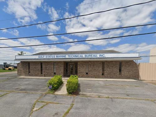 2249 Piedmont St, Kenner, LA 70062