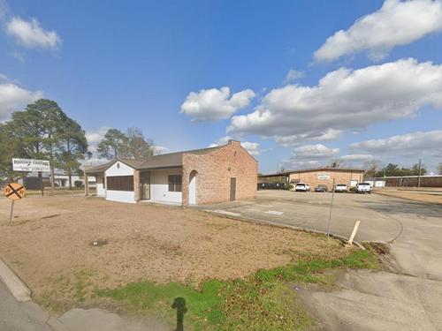 2268, 2274 Wooddale Blvd, Baton Rouge, LA 70806