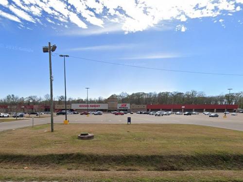 2300 Church St, Zachary, LA 70791