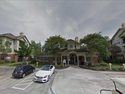 2500 Gates Cir, Baton Rouge, LA 70809