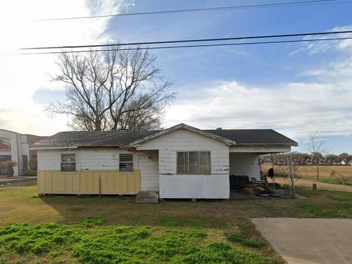 2840 Verot School Rd, Lafayette, LA 70508