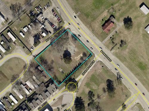 2904 W Pinhook Rd, Lafayette, LA 70508