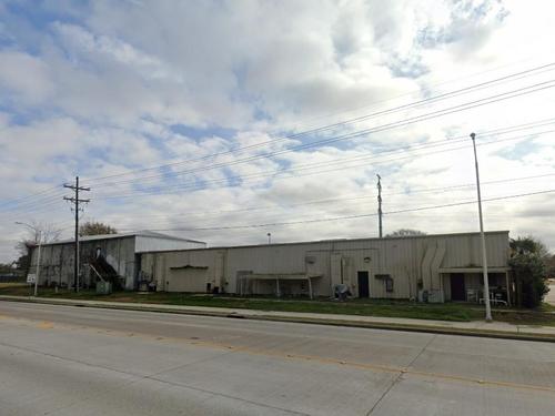 2905 Kaliste Saloom Rd, Lafayette, LA 70508