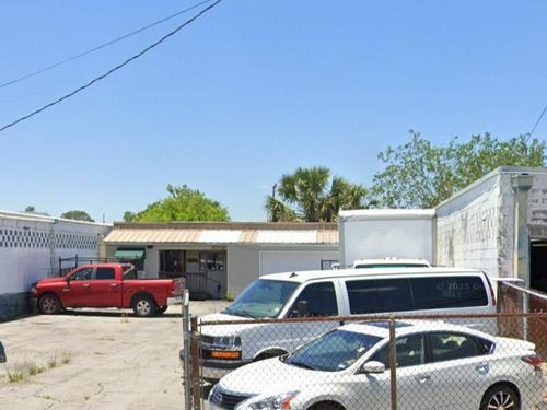 3012 Lime St, Metairie, LA 70006