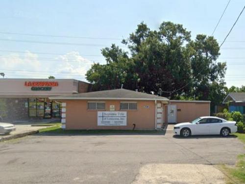 3024 David Dr, Metairie, LA 70003