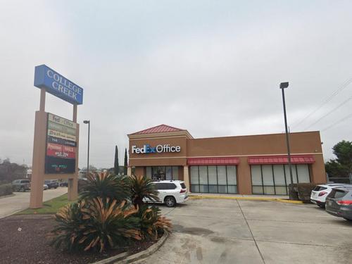 3151 College Dr, Baton Rouge, LA 70808