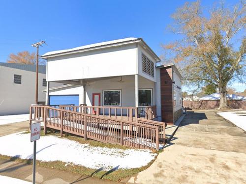 3269 Groom Rd, Baker, LA 70714