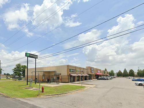 32700 Hwy 3089, Donaldsonville, LA 70346
