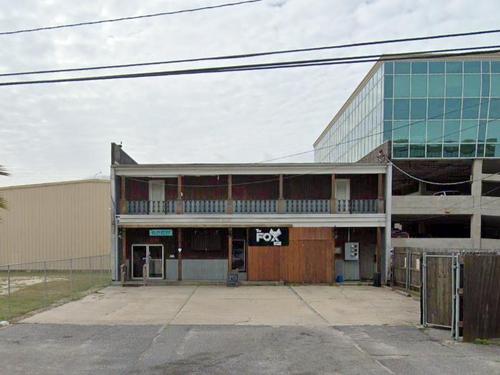 3408 28th St, Metairie, LA 70002