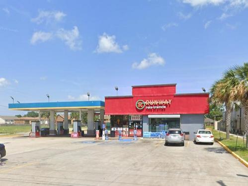 3940 Williams Blvd, Kenner, LA 70065