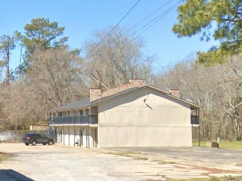 4271 W Brookstown Dr, Baton Rouge, LA 70805