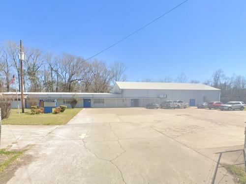 4295 Prescott Ct, Baton Rouge, LA 70805
