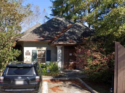 4603 Bluebonnet Blvd, Baton Rouge, LA 70809