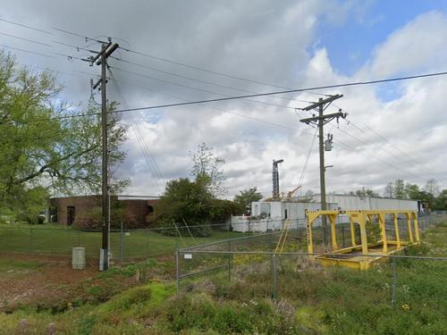4677 NW Evangeline Thwy, Carencro, LA 70520