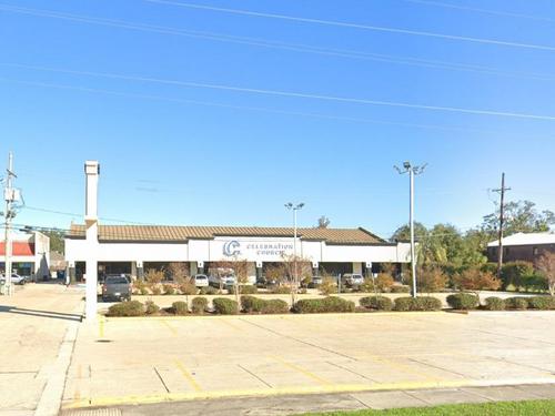 5050, 5058 Lapalco Blvd, Marrero, LA 70072