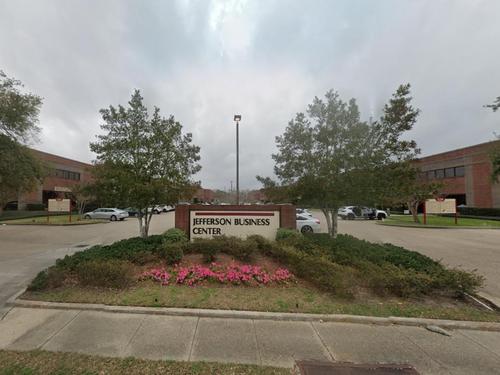 520, 524 Elmwood Park Blvd, Elmwood, LA 70123
