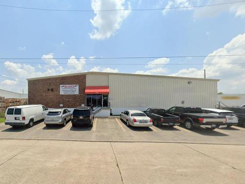 5420 Toler St, New Orleans, LA 70123