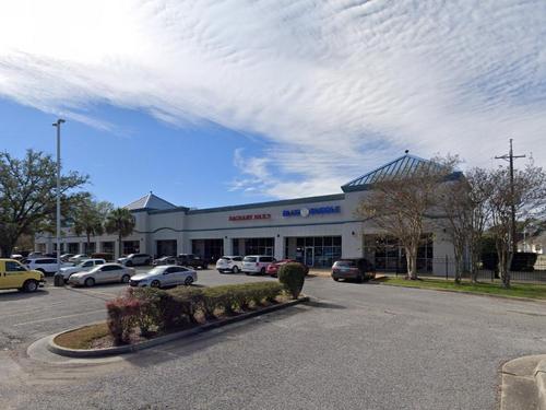 5810, 5850 Main St, Zachary, LA 70791