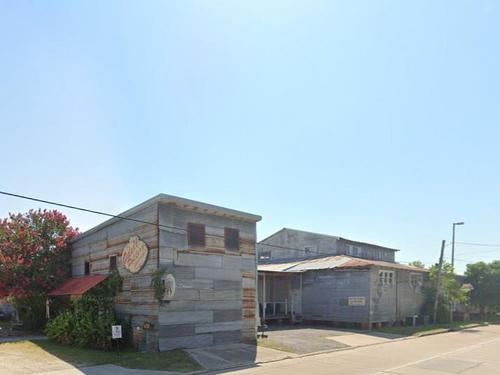 625 Garfield St, Lafayette, LA 70501