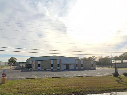 6315 Cameron St, Scott, LA 70583