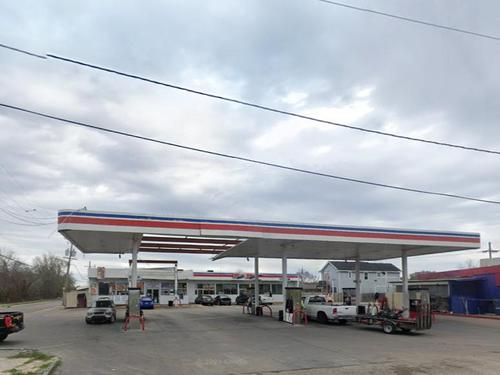 6711 Chef Menteur Hwy, New Orleans, LA 70126
