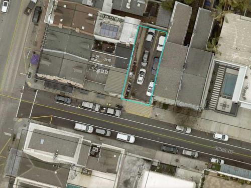 731 Girod St, New Orleans, LA 70130