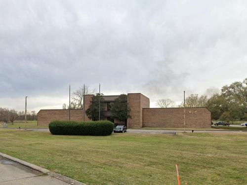 7600 Innovation Park Rd, Baton Rouge, LA 70820