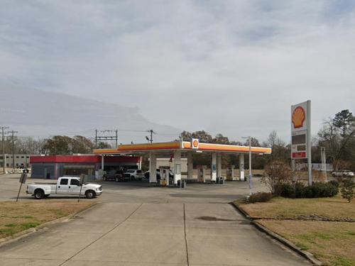 9150 Joor Rd, Baton Rouge, LA 70818