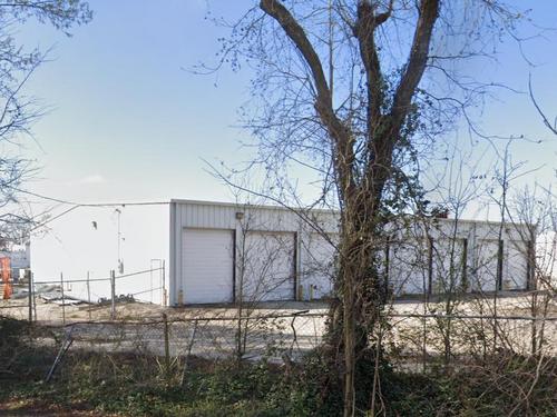 9565 Airline Hwy, Baton Rouge, LA 70815