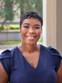 Lauren-Williams-web
