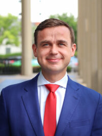 Mathew-Laborde-Web