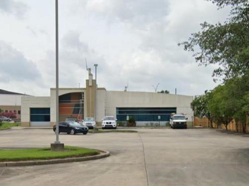 10352 Plaza Americana Dr, Baton Rouge, LA 70816