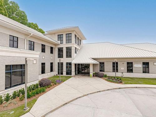 11207 Proverbs Ave, Baton Rouge, LA 70816