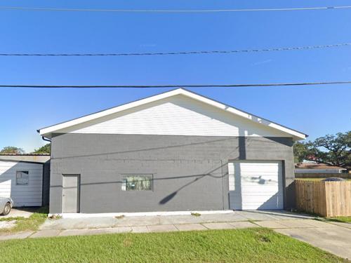1312 Bridge City Ave, Bridge City, LA 70094