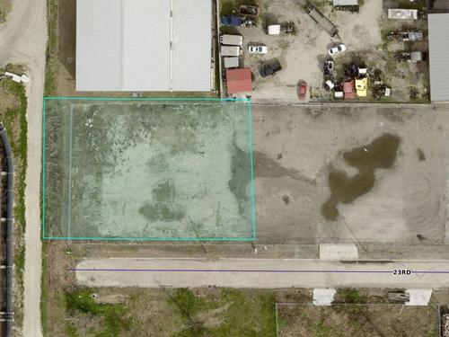 132 W 23rd St, Kenner, LA 70062