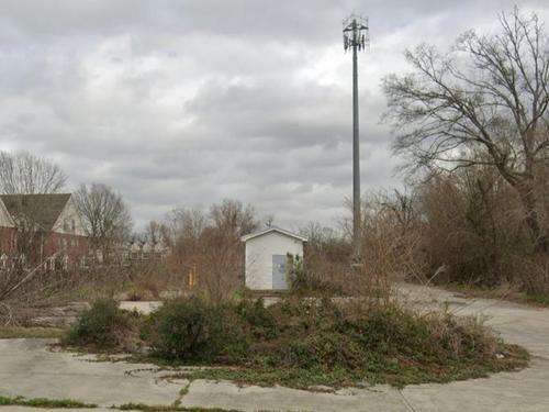 1474 Brightside Dr, Baton Rouge, LA 70820
