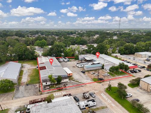 152, 200 Easy St, Lafayette, LA 70506