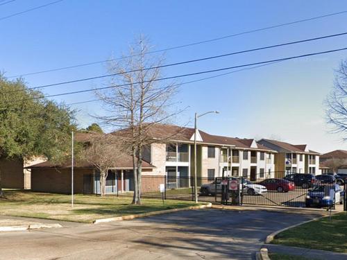 169, 173 S Beadle Rd, Lafayette, LA 70508