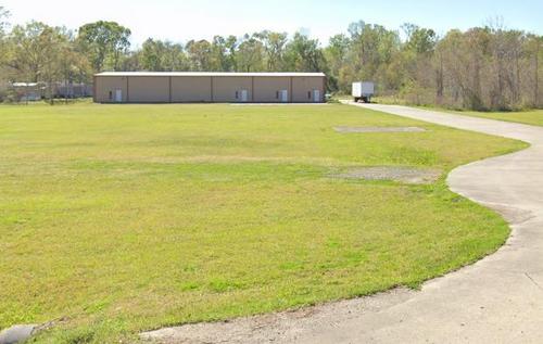 17257 Hwy 44, Prairieville, LA 70769