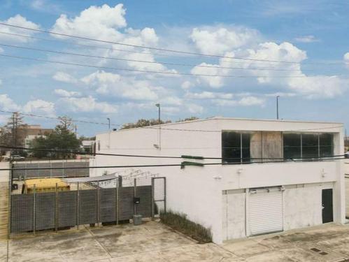 1746 Main St, Baton Rouge, LA 70802