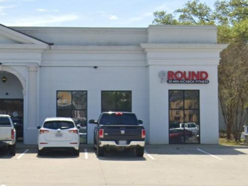 1905 Kaliste Saloom Rd (Unit 102), Lafayette, LA 70508